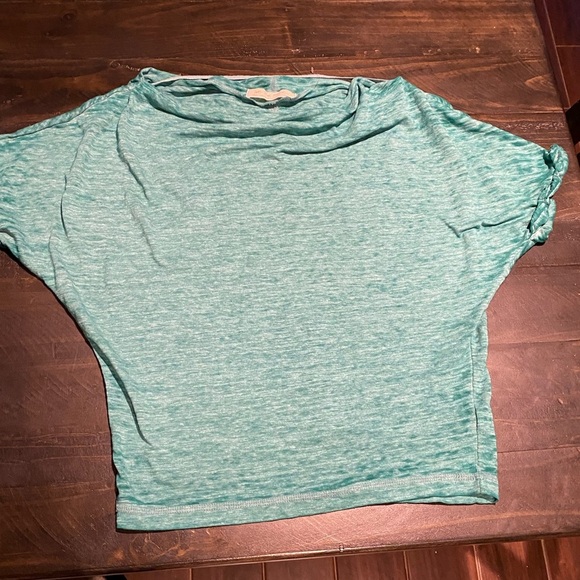 Free People T-shirt - Picture 1 of 4